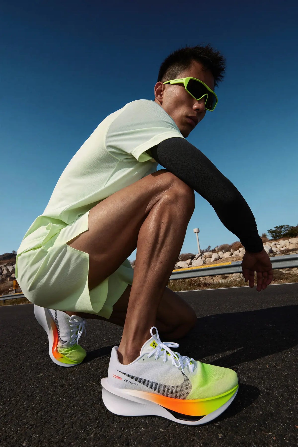 Athletekits - A