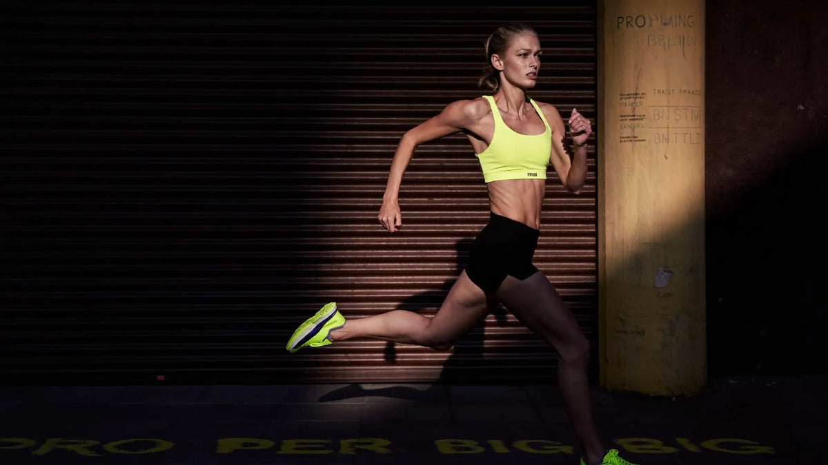 Athletekits - A