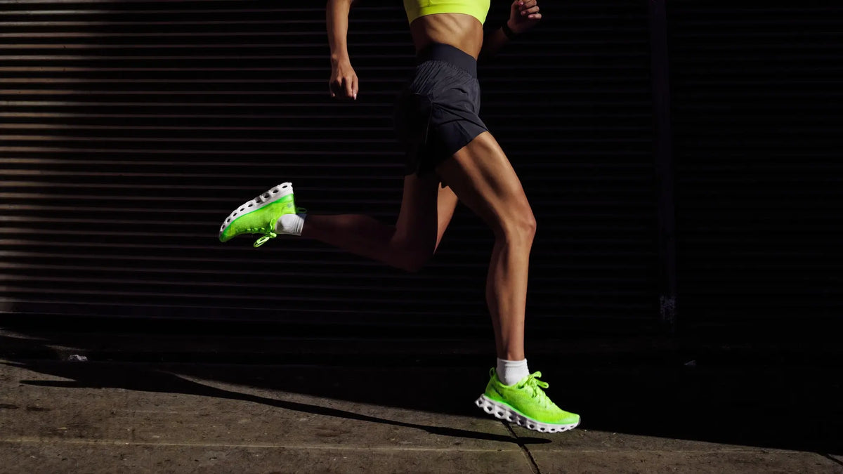 Athletekits - A
