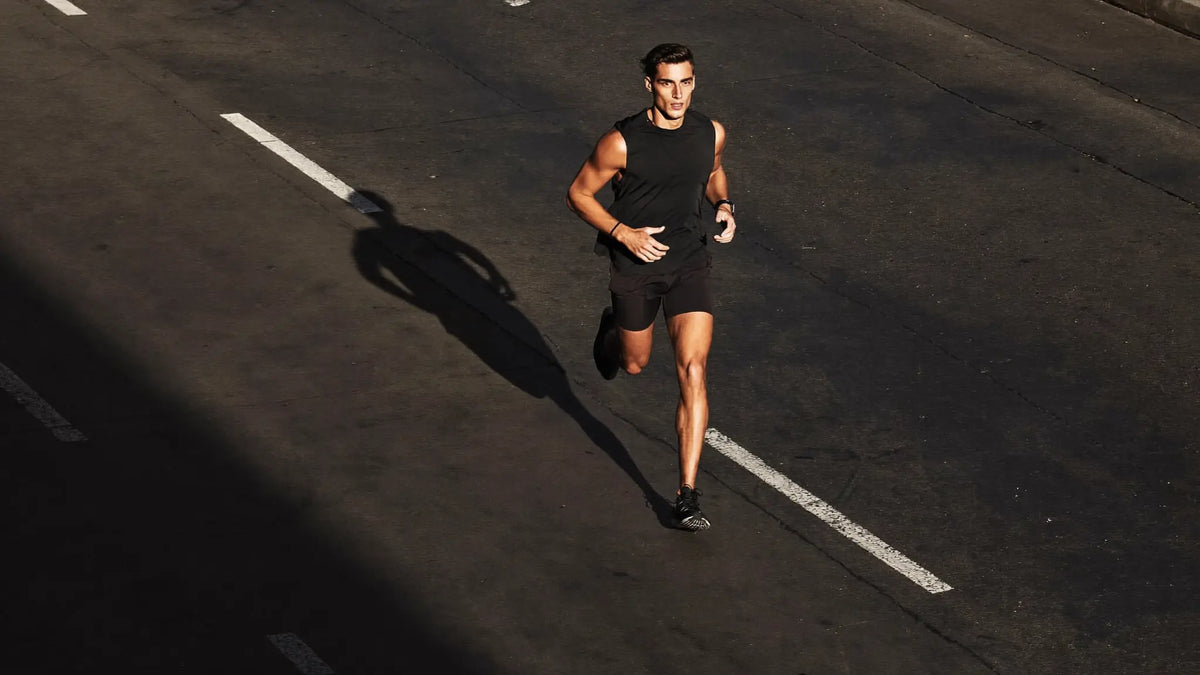 Athletekits - A