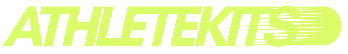 Athletekits - A