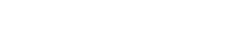 Athletekits - A