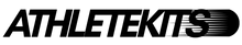 Athletekits - A