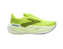 Brooks Glycerin Max Mens Running Shoes