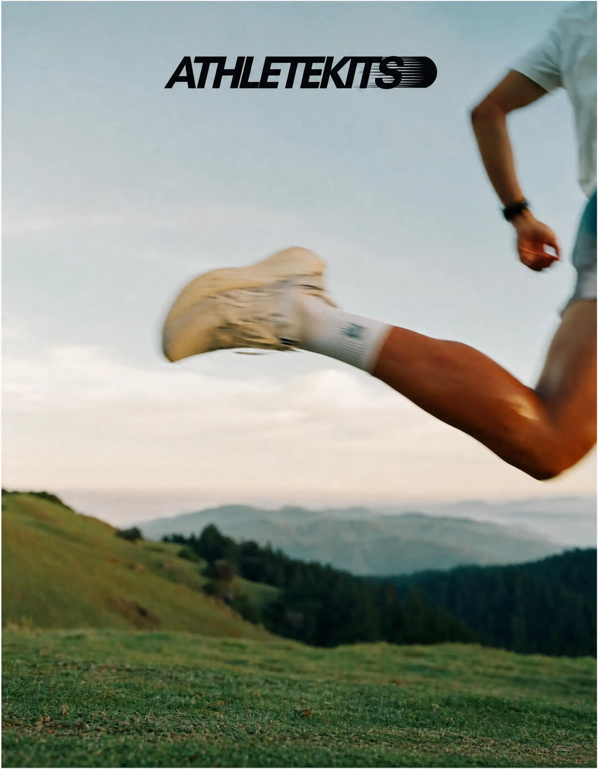 Athletekits - A