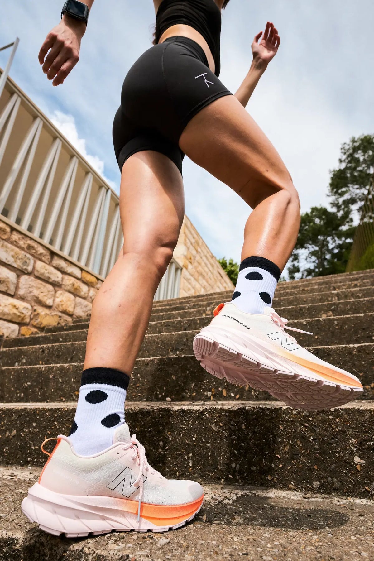 Athletekits - A