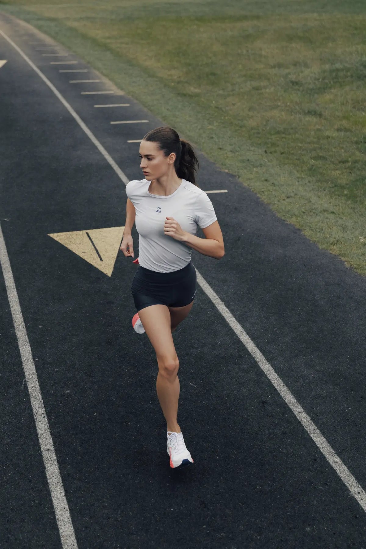 Athletekits - A