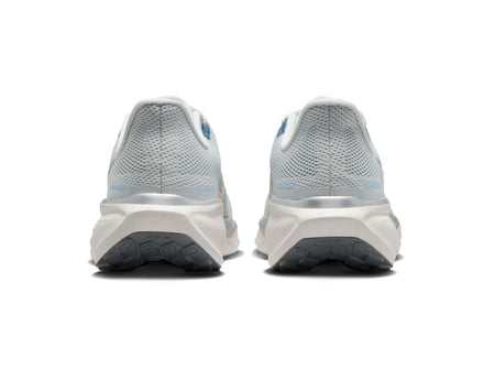 Nike Pegasus 41 Womens Running Shoes